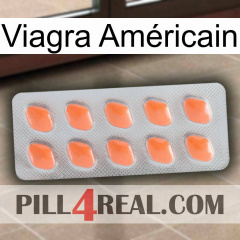 Viagra Américain 26
